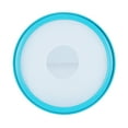thumbnail image 1 of Loewten Housse en Fonte, Protection de Bain Haute Performance pour Maison pour Patio, 1 of 7