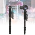 thumbnail image 3 of Camera Monopod, Monopod Carbon Fiber 5 Sections  For V, 3 of 8