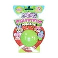 thumbnail image 4 of Cutetitos Fruititos Minitos - Collectible Surprise Mini Plush - Ages 3+ - Berry Series, 4 of 5