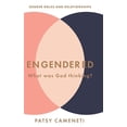 thumbnail image 1 of Pre-Owned Engendered, 1 of 1