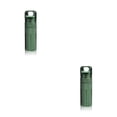 thumbnail image 3 of Soidarity Contenedor al aire libre Sello Caso de emergencia Agujas Llavero Organizador Verde Verde 2piezas, 3 of 6