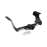 Draw-Tite 75650 Max-Frame Class III Trailer Hitch Fits 09-13 Forester