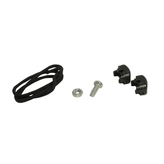 Reposaflechas QAD Ultra Rest Integrate R2 | Perfil Elegante Y Ligero