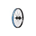 thumbnail image 1 of BSD : XLT - REVOLUTION WHEEL : BLACK :, 1 of 1