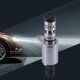 thumbnail image 1 of Sistemas de escape de solenoide de control de aceite Vvt 55567050 12992408 Sharpla Solenoide de control de aceite, 1 of 6