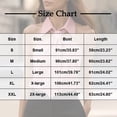 thumbnail image 3 of Young adult fashion Print Blouses for Women Dressy Casual Women Workout Tops Black Dressy Summer Tops for Women Over 50 Try Before You Buy Orders, 3 of 7