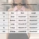 thumbnail image 2 of Fuera Del Hombro Camisetas de Manga Larga para las Mujeres Cuello Colgante Blusa sin Mangas de Color Sólido Top de Verano Casual para las Fiestas, 2 of 8