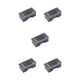 thumbnail image 1 of Módulo de relé de retardo de tiempo Matsuzay controlador de interruptor ajustable, 1 of 6
