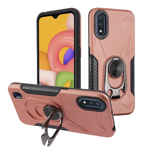 hardcase samsung a01