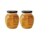 thumbnail image 2 of Duo Pack Miel Mantequilla NBF Orgánica 454 g, 2 of 2