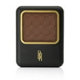 thumbnail image 2 of Black Radiance Pressed Powder - Makeup Finishing Powder - Black Coffee (Deep), 2 of 10