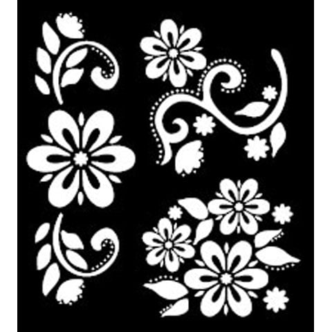 folkart
