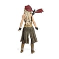 thumbnail image 4 of Figura de acción Funko Legacy Game of Thrones Daenerys Targaryen, 4 of 9