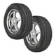thumbnail image 1 of Paquete de 2 llantas 225/50R17, 1 of 12