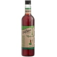 thumbnail image 1 of DaVinci Gourmet 750 mL All-Natural Irish Cream Flavoring Syrup, 1 of 2