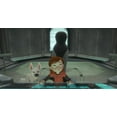 thumbnail image 3 of Bolt (Blu-ray + Digital Code), 3 of 5