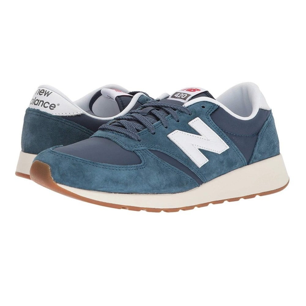 new balance 420 canada