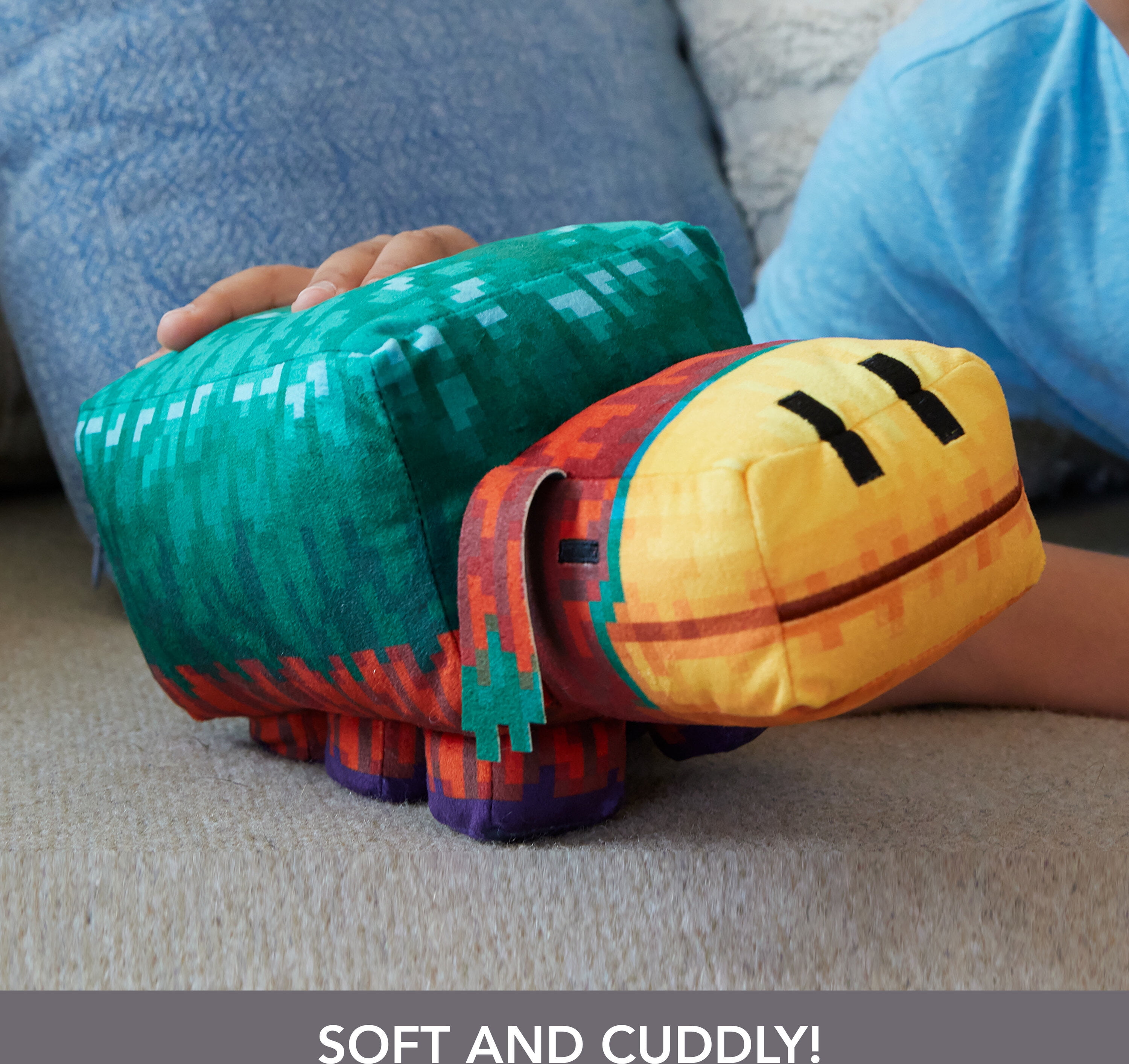 値段交渉可 Whiffer Sniffers ぬいぐるみ 18個 バラ売り可 値段交渉可 Whiffer Sniffers ぬいぐるみ 18個 バラ売り可 値段交渉可