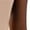 Beige, variant on Women'S Ruched Bodycon Dress Summer Casual Sleeveless Back Slit Elegant Club Evening Cocktail Maxi Dresses Khaki S