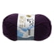 thumbnail image 1 of Xihbxyly Ofertas Del Día Ofertas Relámpago Liquidación Bufanda Diy Hecha a Mano, Suéter, Abrigo, Barra, Aguja, Hilo, Línea de Lana para Bebé, 1 of 2
