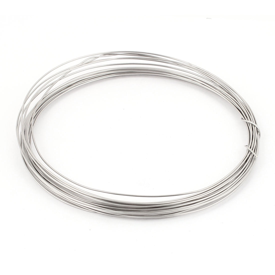 Nichrome 80 1.2mm 16 Gauge AWG Heater Wire Heating Element Roll 1M 3ft