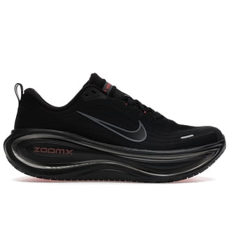 Nike Men's Mind 002 Black Hyper Crimson Shoes, from StockX