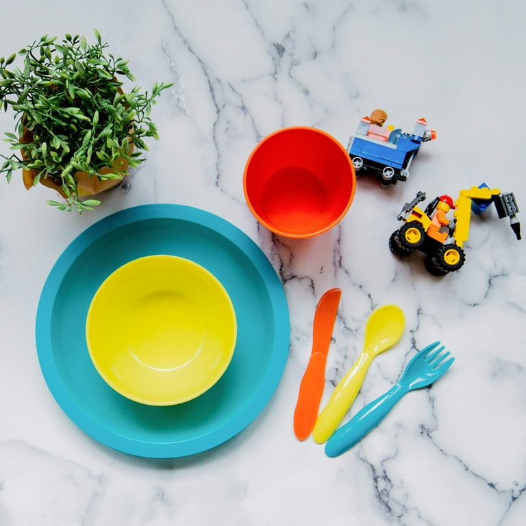 Picnic plates asda hotsell