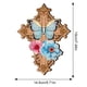 thumbnail image 2 of Adorno Cruz Religiosa JShteea MBP304, 2 of 9
