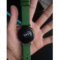 thumbnail image 3 of Correa Deportiva Hebilla Rosa Para Forerunner 255s, 3 of 5
