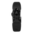 thumbnail image 3 of Bike Remote Lockout Lever,Mountain Bike Line Control Suspension Front Gas Fork Lock Switch Repair Parts, 3 of 8