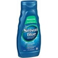 thumbnail image 3 of Ross Laboratories Selsun Blue Dandruff Shampoo, 11 oz, 3 of 6