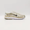 thumbnail image 3 of IF1787-100 Nike P-6000 Gold (Women's), 3 of 6
