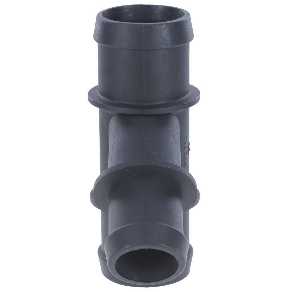 Motorad CH8719 Engine Coolant Water Outlet Fits select: 2009-2012 VOLKSWAGEN JETTA, 2008 VOLKSWAGEN GLI