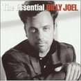 thumbnail image 1 of Billy Joel - The Essential Billy Joel (2CD), 1 of 1