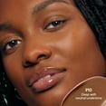 thumbnail image 3 of Almay Clear Complexion Foundation, Oil-Free Face Makeup for Acne-Prone Skin, 910, 1 fl oz, 3 of 13