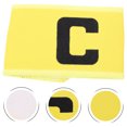 View all media