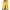 Yellow, variant on Luxalzxs Blazers for Women Business Casual Long Sleeve Button Open Front Blazer Work Office Jacket Solid Trendy Suit Jacket with Pockets
