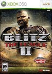 buy blitz the league 2 buy blitz the league 2