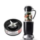 thumbnail image 3 of 2025 Replacement Parts N17-1001 Blade for Nutribullet Rx Blender 1700W, 3 of 5