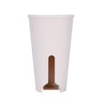 thumbnail image 1 of Bolsas De Basura Para El Hogar, Estante De Almacenamiento, Cocina, Dormitorio, Baño, Bolsa De Basura, Caja Organizadora, Soporte De Almacenamiento, Caja Para Puerta De Armario Moyic HA024823-02, 1 of 7
