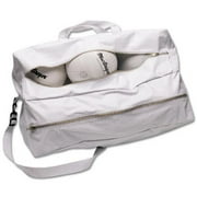 MacGregor Volleyball Carry Bag, 26" x 17"