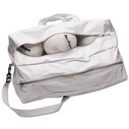 MacGregor Volleyball Carry Bag, 26" x 17"