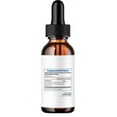 thumbnail image 6 of Cerebrezon liquid Drops for Healthy Supplement – Cerebrozen Circulation, Energy, Immune Support, 1 Pack, 1 Month Supply, 6 of 7