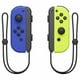 thumbnail image 1 of Controlador inalámbrico Joy - con de Nintendo switch: conexión Bluetooth vibrante de seis ejes para mejorar la experiencia del juego, 1 of 5