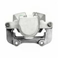 thumbnail image 2 of Front Brake Calipers w/ Bracket Pair 2 For 300 Challenger Charger Magnum 6.4L, 2 of 10