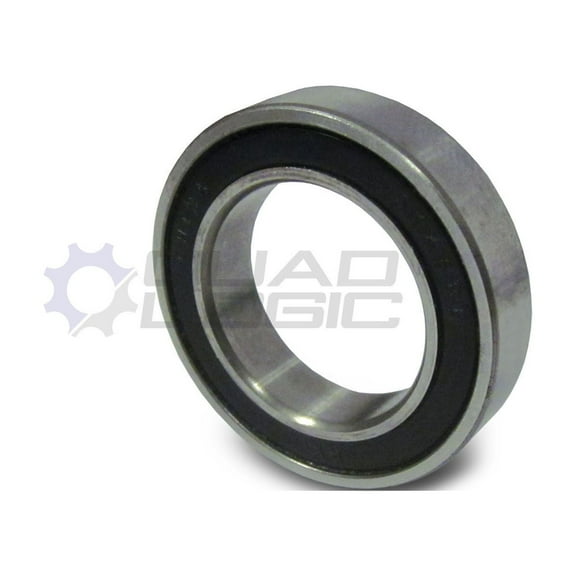 Polaris RZR 570 800 900 1000 Steering Wheel Pivot Tube Bearing - 3514686 3514646