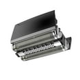 thumbnail image 4 of For Braun Series 5 Braun Shaver 52b Electric Shaver Replacement Head--, 4 of 5