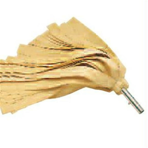 Shur-LOK Deluxe Water Sprite Mop