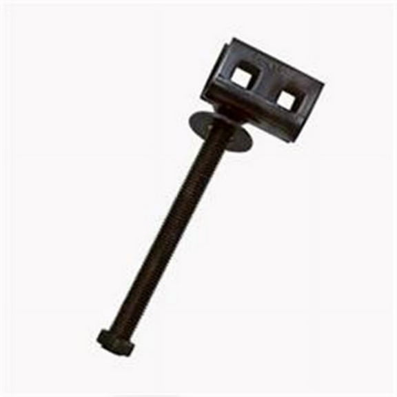 Tie Down 59115 Patio Slab Anchor
