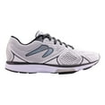 thumbnail image 1 of Men's Newton Fate 5 Running Shoe, 1 of 5